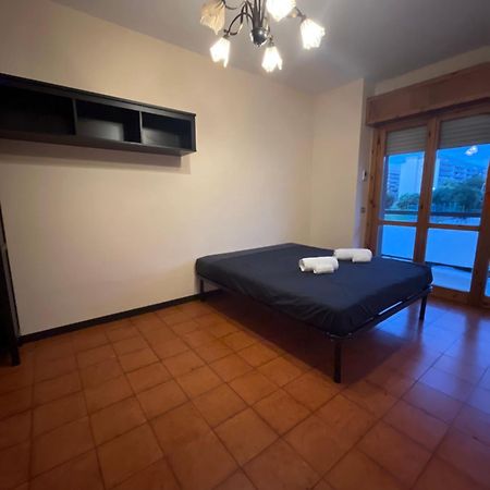 Ciamarra Rooms Roma Dış mekan fotoğraf