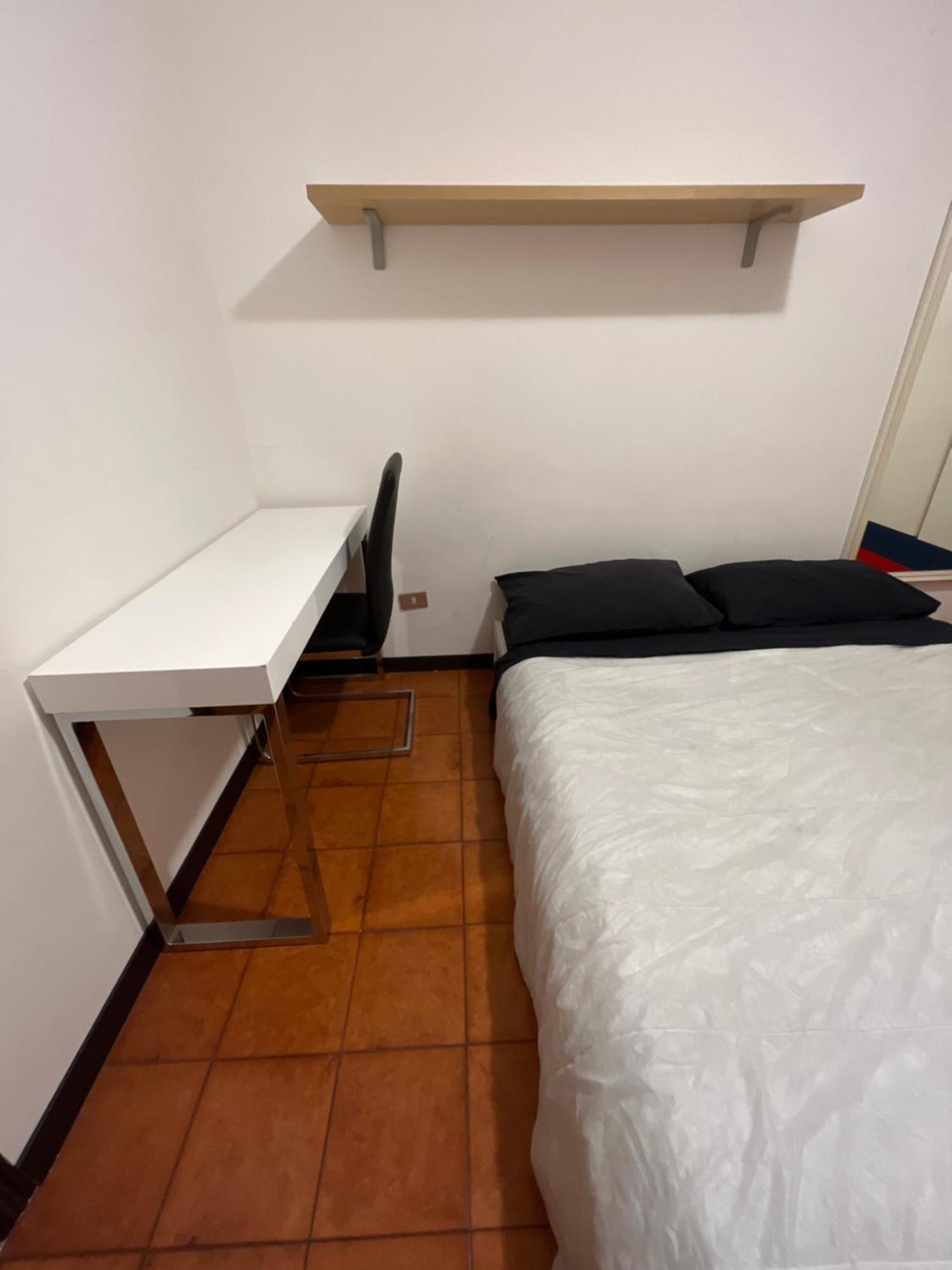 Ciamarra Rooms Roma Dış mekan fotoğraf