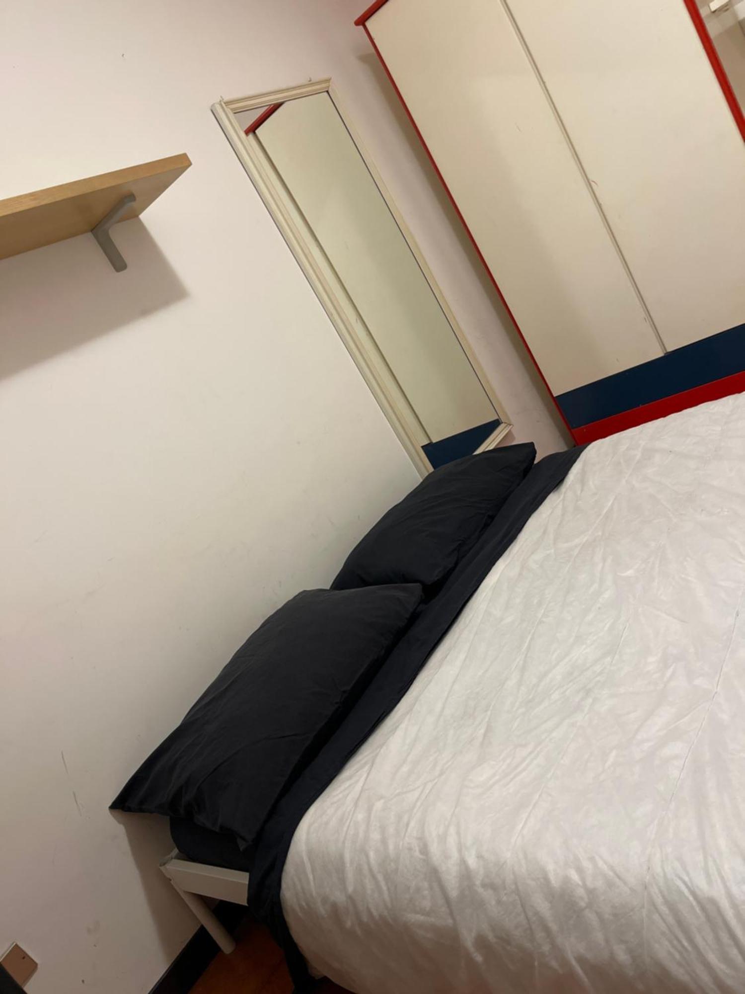 Ciamarra Rooms Roma Dış mekan fotoğraf
