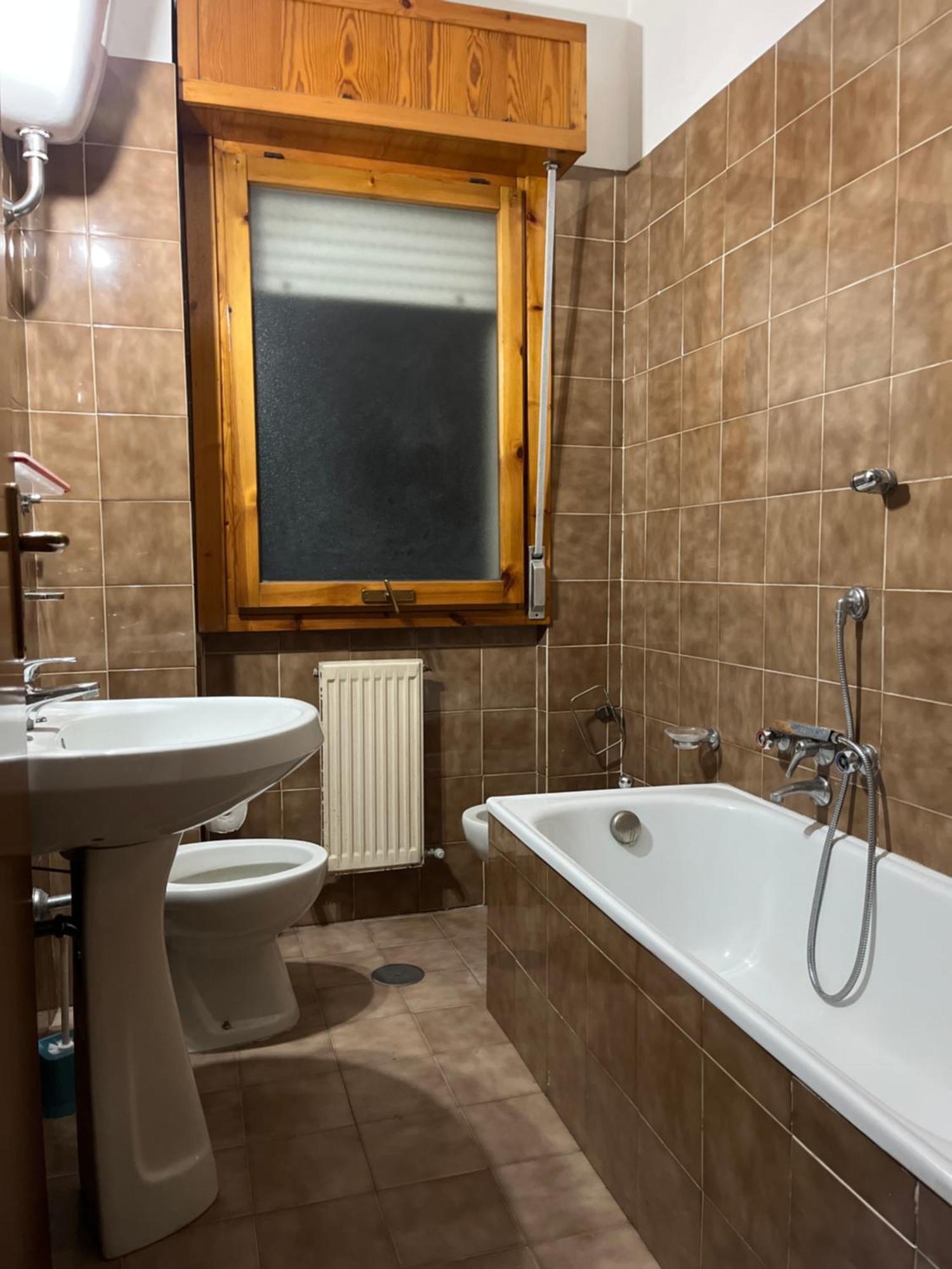 Ciamarra Rooms Roma Dış mekan fotoğraf