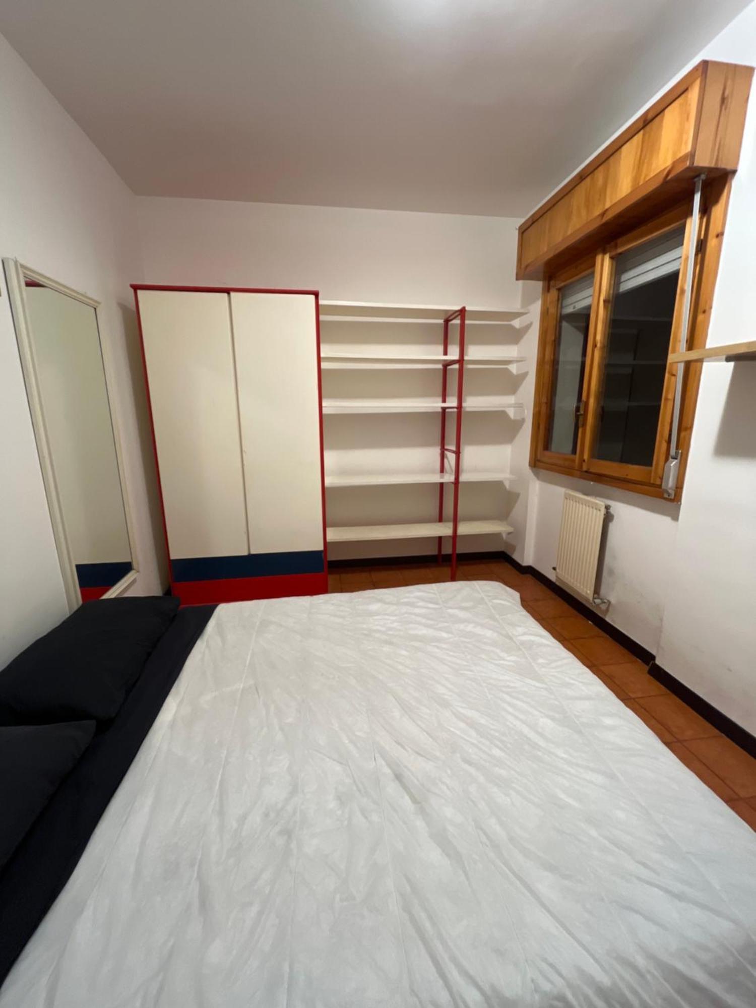 Ciamarra Rooms Roma Dış mekan fotoğraf