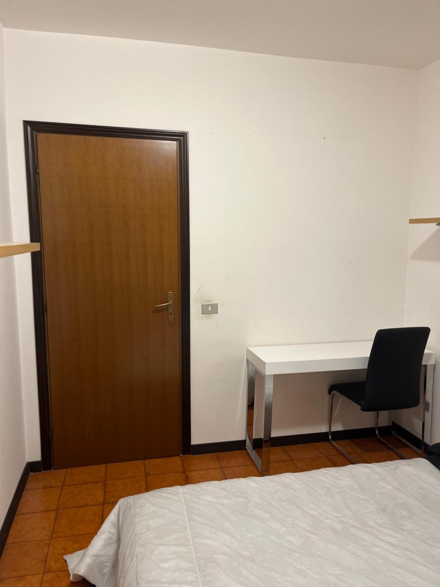 Ciamarra Rooms Roma Dış mekan fotoğraf