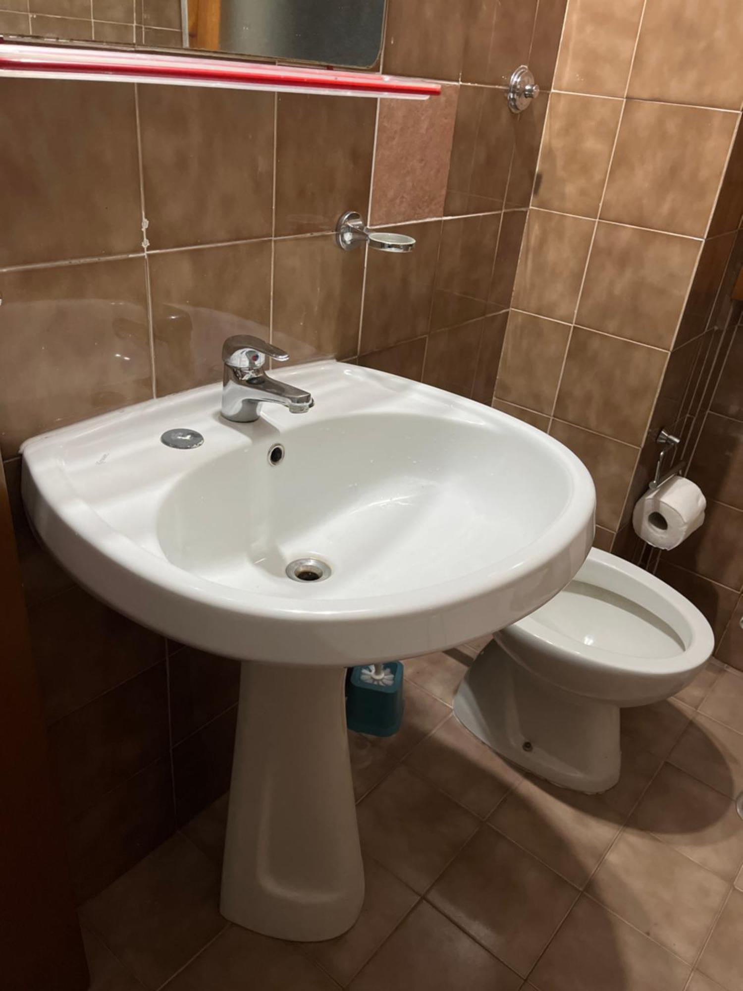 Ciamarra Rooms Roma Dış mekan fotoğraf