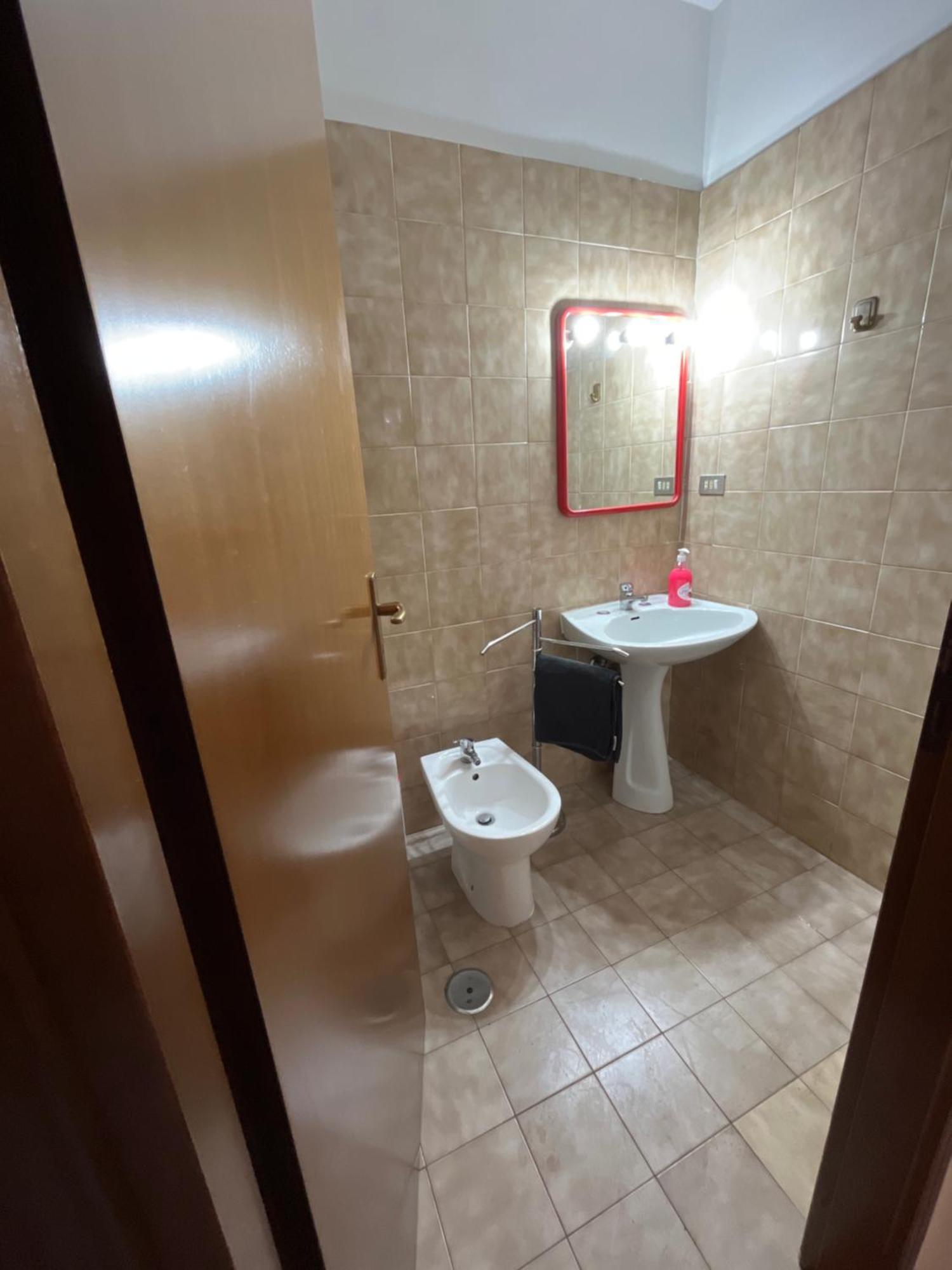 Ciamarra Rooms Roma Dış mekan fotoğraf