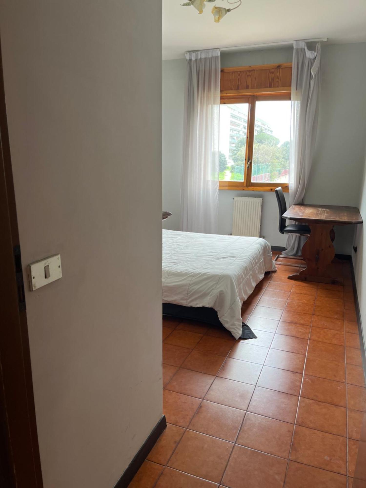 Ciamarra Rooms Roma Dış mekan fotoğraf