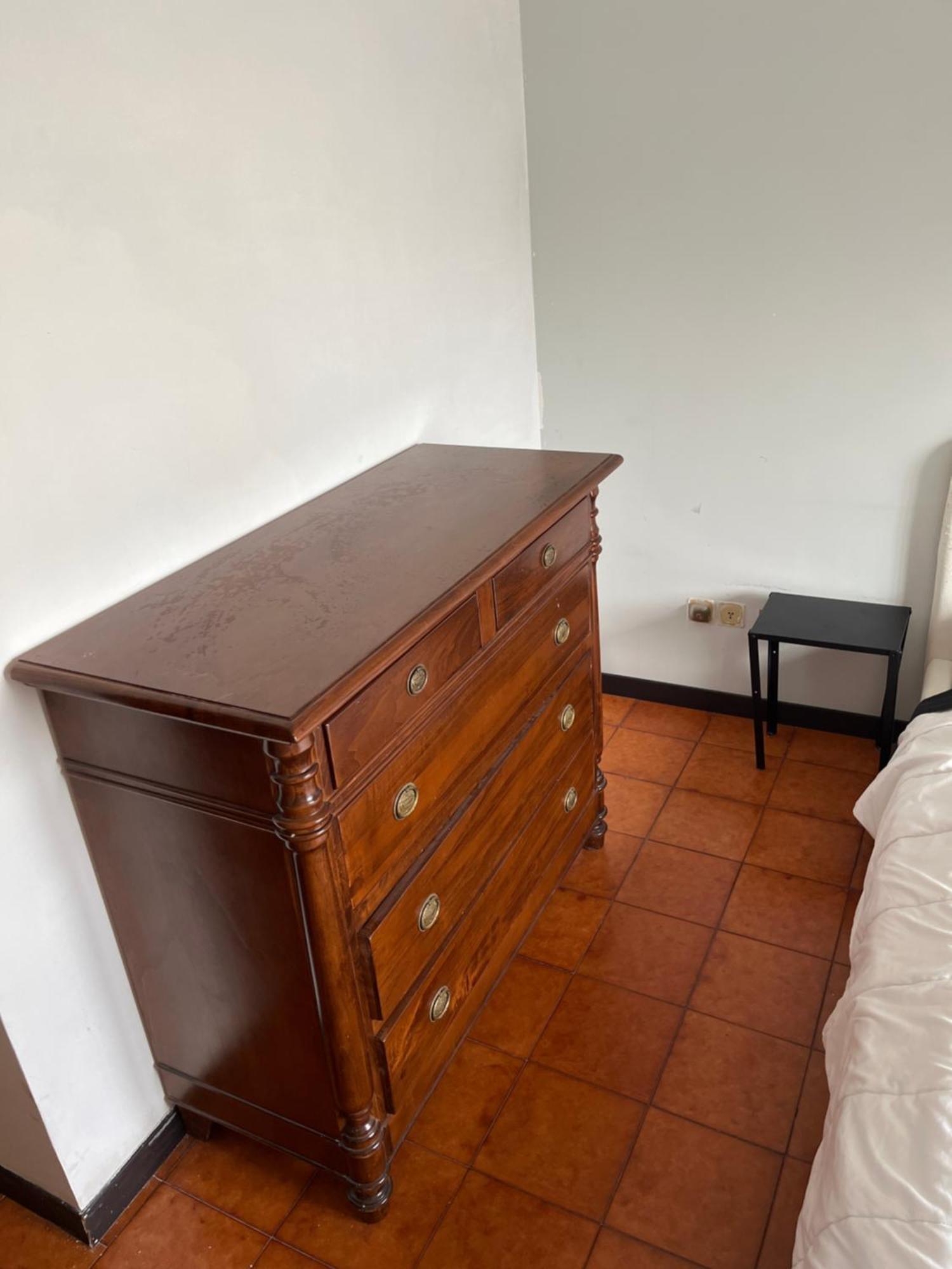 Ciamarra Rooms Roma Dış mekan fotoğraf