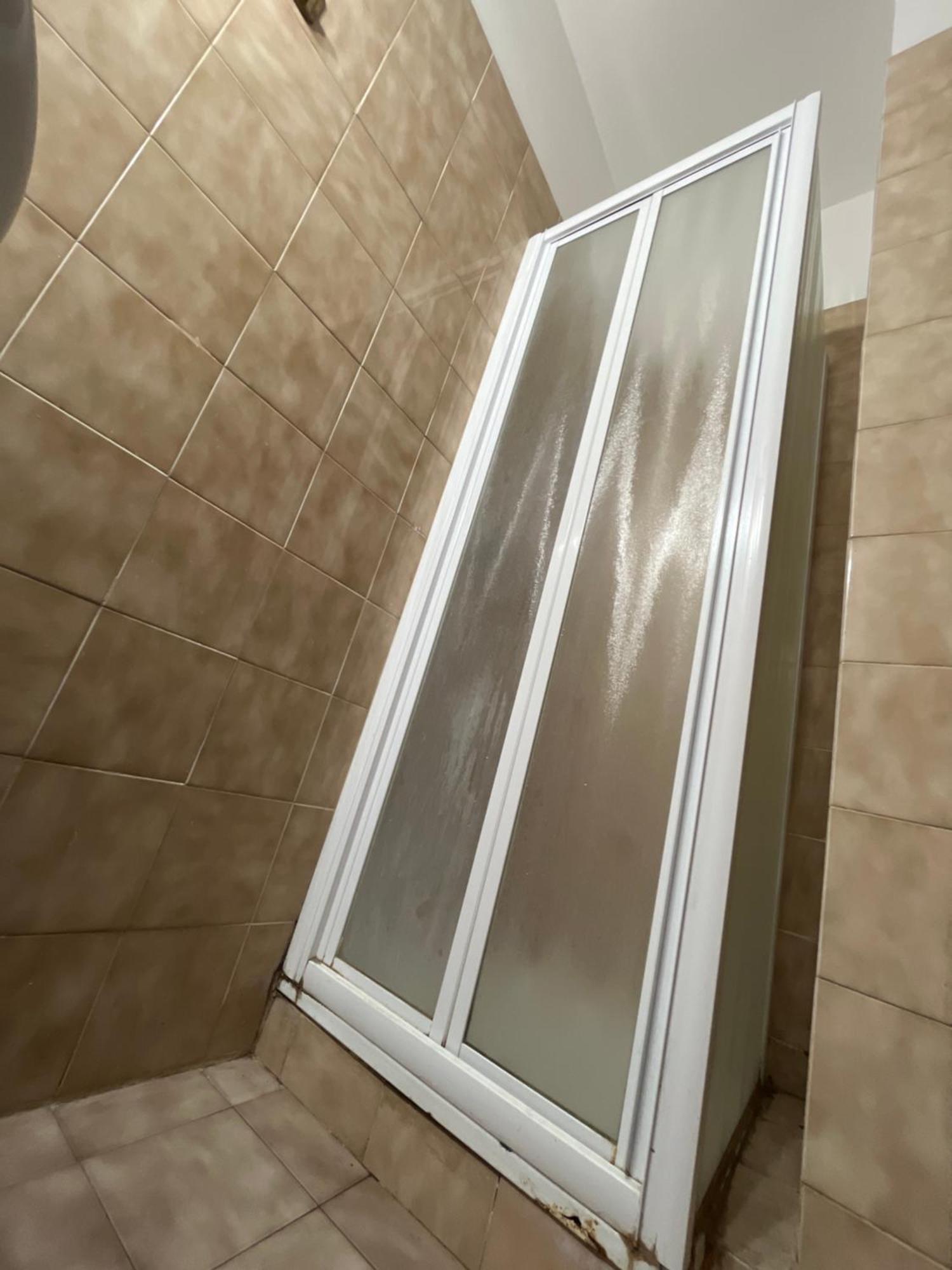 Ciamarra Rooms Roma Dış mekan fotoğraf