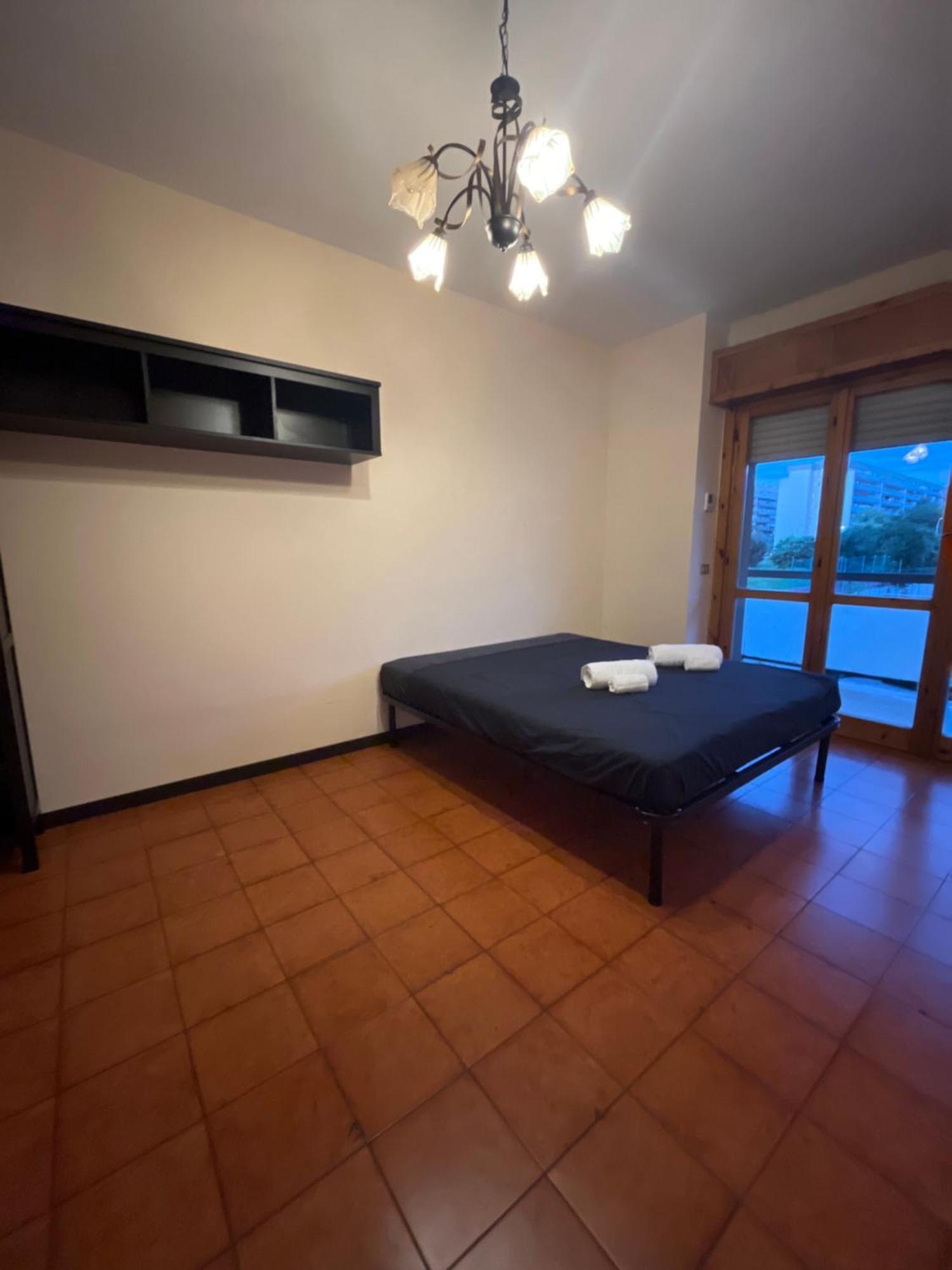 Ciamarra Rooms Roma Dış mekan fotoğraf