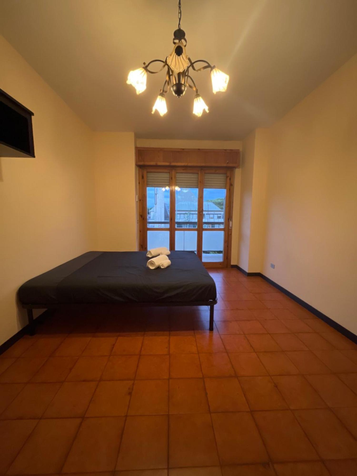 Ciamarra Rooms Roma Dış mekan fotoğraf