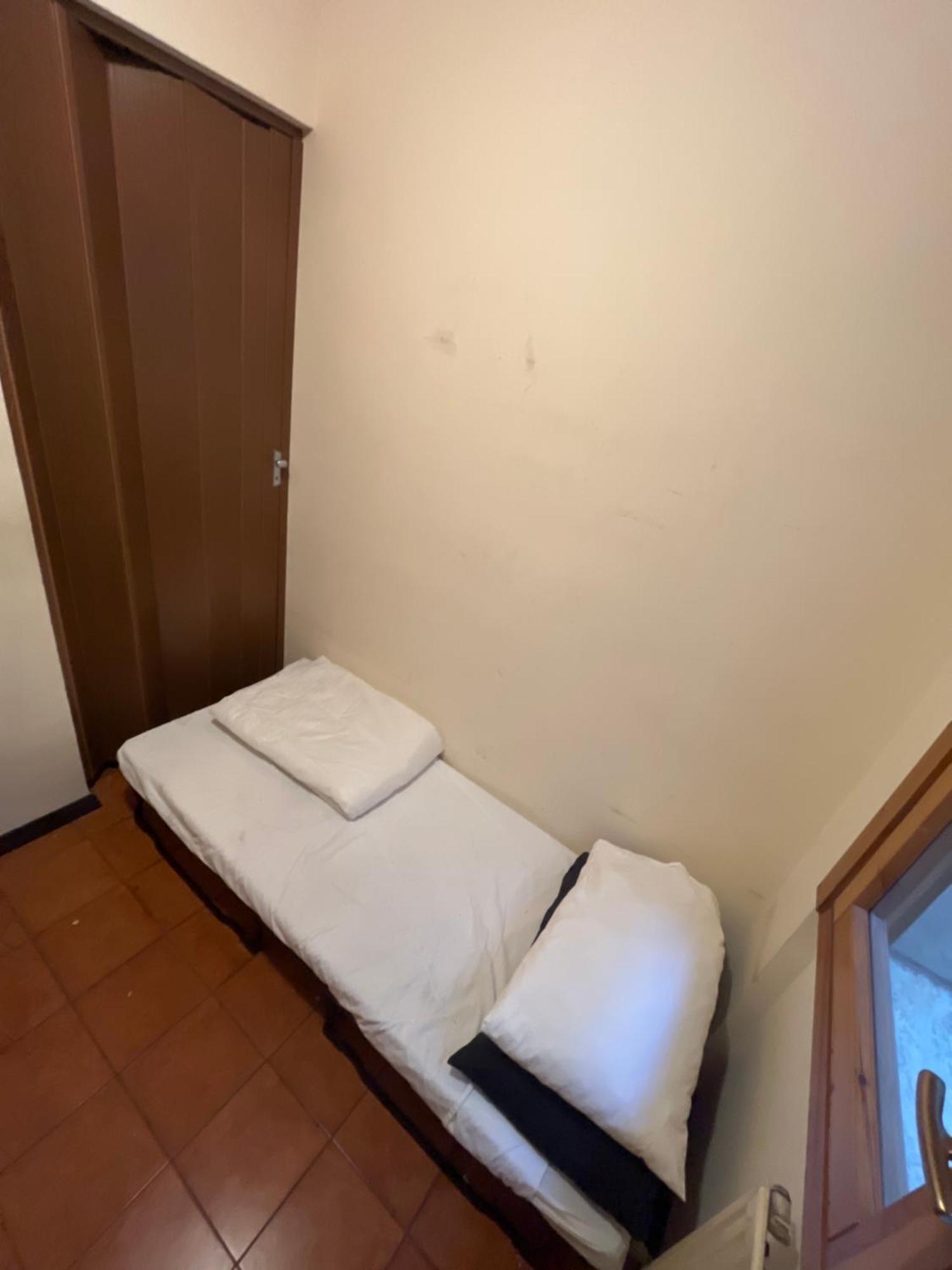 Ciamarra Rooms Roma Dış mekan fotoğraf