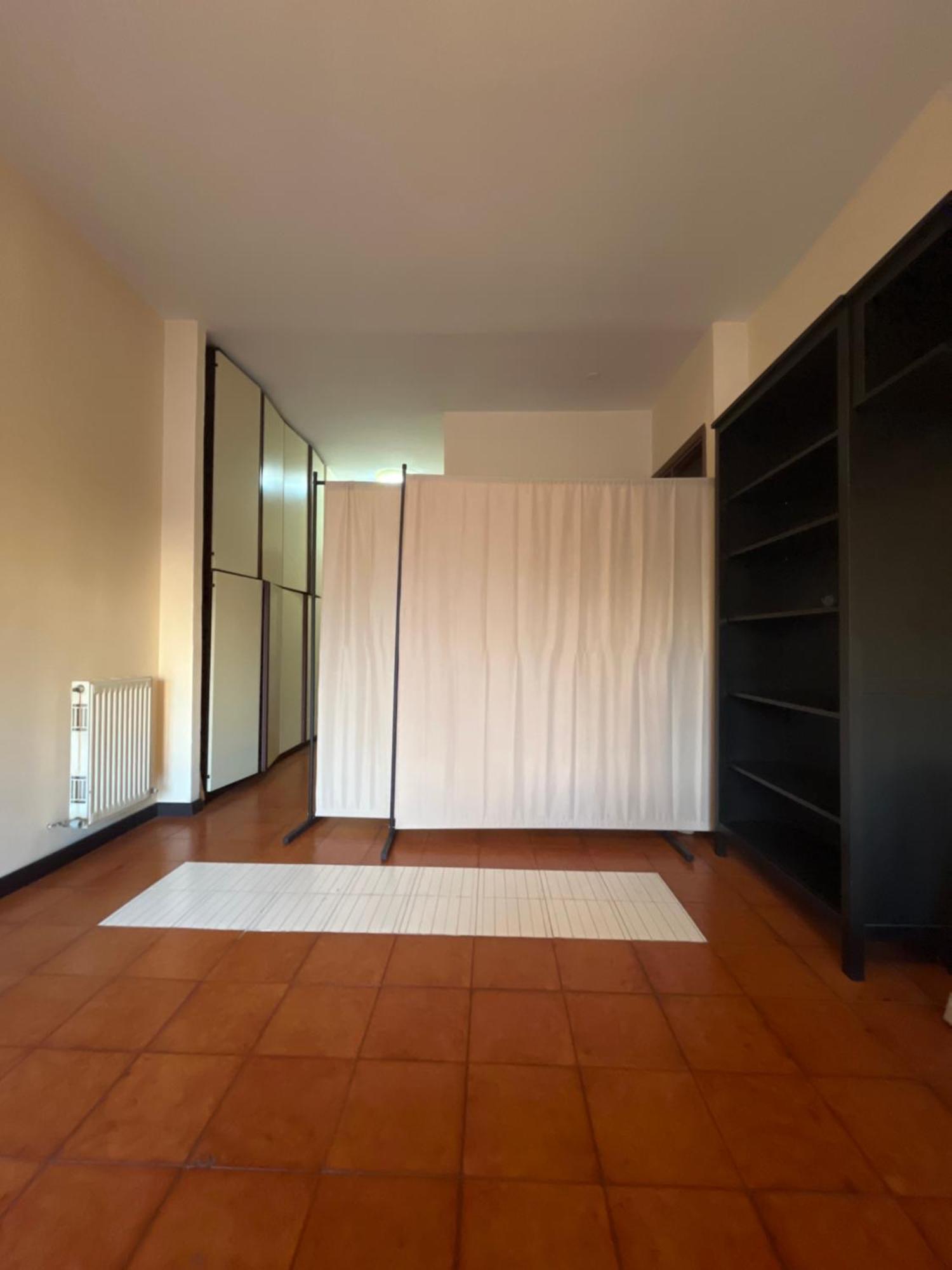 Ciamarra Rooms Roma Dış mekan fotoğraf