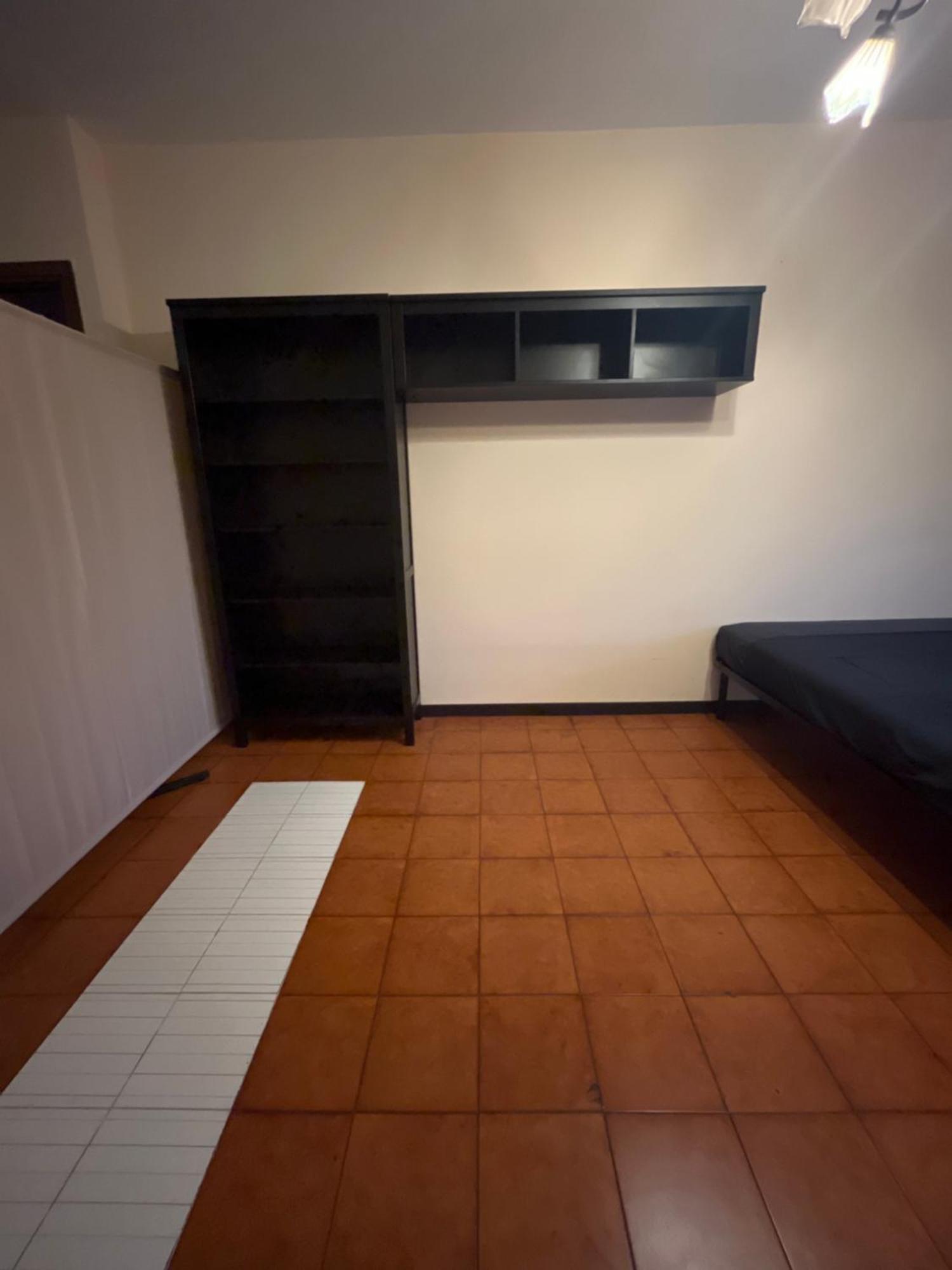 Ciamarra Rooms Roma Dış mekan fotoğraf